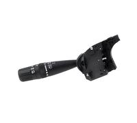 For Jeep For Grand For Cherokee For Wrangler For Liberty 5183952AB 5183952AC 5183952AA Turn Signal Combination Switch Turn Signal Blinker Lever