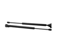 For Jeep For Grand For Cherokee ZJ ZG 1993-1998 Car Rear Tailgate Lift Support Rods Gas Spring Shock Absorbe Struts Boot Gas Struts
