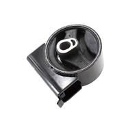 for Jeep for Grand for Voyager 2011-2019 3.6L 5273883AD 5273883AC Engine Mount Front Gear Box Engine Mount