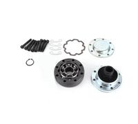 For Jeep For JK 2007-2018 OE 932306 Driveshaft CV Joint Kits 932-306 Propeller Shaft Head Car Drive Shaft