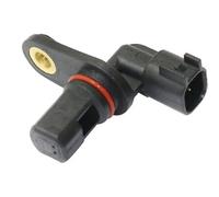 For Jeep For Liberty 2002 2003 2004 2005 Rear Left/Right 56041393AA Car Wheel ABS Sensor