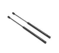 For Jeep For Liberty 2002-2007 Car Front Engine Hood Cover Rear Window Lift Shocks Supports Struts Bar Front Hood Struts(Rear)