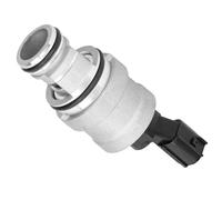 for Jeep for Liberty 2004 2005 for Wrangler 2005 2006 4593849AA, 4627602AA Automobile Idle Speed Control Valve