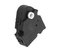 For Jeep For Liberty 2005 2006 2007 1 × Car Hvac Heater A/C Blend Air Door Actuator Auto Parts 5174382Aa