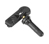 for Jeep For Liberty 2005-2012 For Patriot 2007-2012 TPMS Tire Pressure Sensor 56029479AB Car TPMS