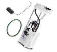 For Jeep For Liberty 2008 2009 2010 2011 2012 Electric Fuel Pump Module Assembly 68004095AC FG0888 RL004095AB 68004095AA Fuel Pump Module