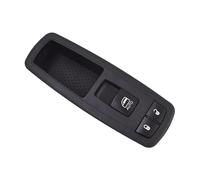 For Jeep For Liberty 2008 2009 2010 2011 2012 Master Power Window Control Switch 68298088AA 4602544AG 04602632AG