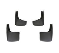For Jeep For Liberty 2008-2012 2009 2010 2011 Mudflaps Splash Guards Mudguards Mud Flaps Fender Car