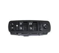 For Jeep For Liberty 2008-2012 Nitro Journey 4602632AG Master Power Window Switch Driver Side