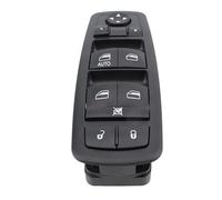 For Jeep For Liberty For Dodge 2009 2010 4602632AC 4602632AF Electric Power Master Window Control Switch Lifter Button