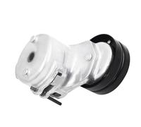 For Jeep For Liberty KJ 2.8L 2002-2007 Belt Tensioner Assembly Engine Tensioning Wheel 5072440AC