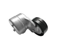 For Jeep For Liberty KJ 2.8L 2002-2007 Belt Tensioner Assembly Engine Tensioning Wheel 5072440AC 5072440AB