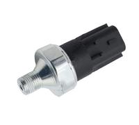 For Jeep For Liberty Sport 2009 Oil Pressure Sensor Switch Automotive Components OEM：5149097AA 4868672AA