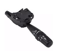 For Jeep For Patriot For Liberty For Commander For Grand For Cherokee 2007-2017 OEM 5183947AA Turn Signal Headlight Dimmer Switch Turn Signal Blinker Lever