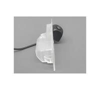 For Jeep For Renegade 2015 2016 2017 2018 2019 2020 CCD Full HD Night Vision Parking Reverse Camera Rear View Camera(Camera with Wireless)