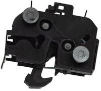For Jeep For Renegade 2015 2016-2020 68479174AA 68247123AA Without Remote Start Car Front Bonnet Latch Lock