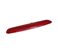 For Jeep For Renegade 2015-2020 68247167Aa Car 3Rd Third Brake Stop Light High Mount Rear Brake Stop Signal Lamp Third Brake Lights