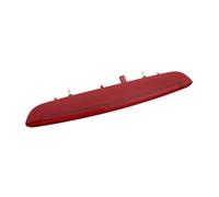 For Jeep For Renegade 2015-2020 High Mount Stop Light Car Rear Brake Light Car Third Brake Lights