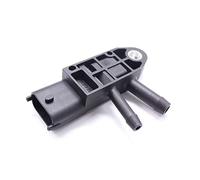 For Jeep For Renegade For Dodge For Journey For Fiat For Freemont DPF Differential Exhaust Pressure Sensor 0281002783 0281002784 0281006287