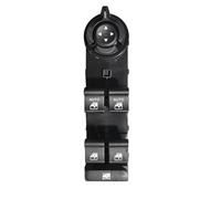 For Jeep For Renegade For Liberty 2016-2020 2021 2022 2023 735648127 Electric Master Window Control Switch Lifter Button