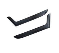 For Jeep For Wrangler 1997 1998 1999 2000 2001 2002 2003 2004 2005 2006 Wind Deflectors Rain Guards Door Visor Window Visors Wind Deflector