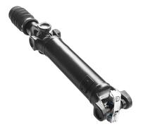 For Jeep For Wrangler 1997-2002 4WD 35 Axle Rear Driveshaft Prop Shaft Assembly 52098783AC 52098783AB Car Drive Shafts
