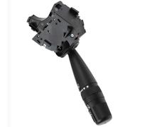 For Jeep For Wrangler 2007-2016 For Commander For Liberty 2008-2010 Car Turn Signal Indicator Switch 68041485AC 5183947AA