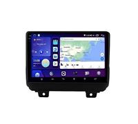 For Jeep for wrangler 4 JL Car for Radio Multimedia Video Stereo Player Navigation GPS In-Car Navigation System(TL7 4G 32G)