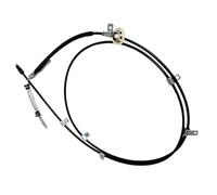 For Jeep For Wrangler For Cherokee 2000-2020 Car Parking Brake Cable Pull Lanyard Repair Components 52124961Ag