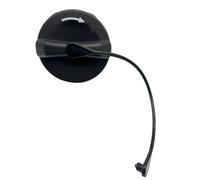 For Jeep For Wrangler For Cherokee For Liberty For Commander 52100552AG Fuel Tank Gas Cap Filler WithTether