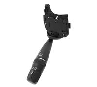 For Jeep For Wrangler For Patriot For Compass Turn Signal Switch Headlight Dimmer Control 5183947AA-AT80 Turn Signal Switch