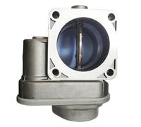 For Jeep For Wrangler JK 2.8CRD 2007-2018 68031596AB 68031596AA 39002017 39002017G K68031596AA Throttle Body Throttle Position