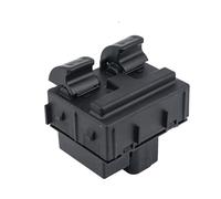 For Jeep For Wrangler JK 2 Door 2013 2014-2017 68156218AC Power Window Lifter Master Switch Button Car Accessories IENQBVL