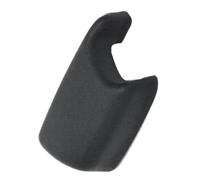 For Jeep For Wrangler JK 2011-2018 Seat Belt Retractor Caps 2Piece 5HF07DX9AE Seat Belt Turning Loop Cover Left Or Right Side Car Decoration Interior