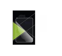 for Jeep for Wrangler JL 2018-2022 Car GPS Navigation Tempered Glass Screen Film Protector Sticker Car Interior Mouldings