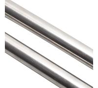 For Jeep For Wrangler JL SUV 2018 2019 2020 Rear Hatch Tailgate Boot Lift Supports Gas Struts Gas Springs Dampers Carbon Fiber CFCKHPTHAZ(5)