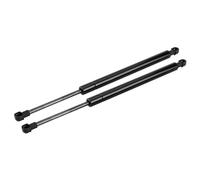 For Jeep For Wrangler TJ 1996-2006 Car Tailgate Boot Support Rod Trunk Gas Strut Lift Support Cylinder 55076310AB