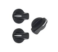 For Jeep For Wrangler Tj 1999-2006 A/C Heater Knob Climate Control Blower Fan Knob Panel Switch Buttons Air Conditioning Switch