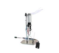 For Jeep For Wrangler YJ 2.5L 4.0L 1991-1995 Fuel Pump Assembly Gas W/20 Gallon Tank 5003861AA 52018391 52018407 SP736H Fuel Pump Module