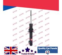 For Jeep Grand Cherokee 2004-2010 3.7 4.7 5.7 KYB Shock Absorber Front 341603