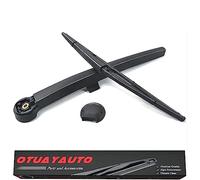 For JEEP Grand Cherokee 2005-2010 Rear Wiper Arm & Blade Set OE:05139836AB