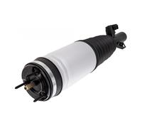 For Jeep Grand Cherokee L V 2.0 4XE Plug-In Hybrid Right Front Shock Absorber