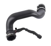 for Jeep Grand for Cherokee for Chrysler 300C 53013672AE 53013672AD Turbocharger Intake Air Hose Intake Pipe Hose Car