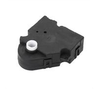 For Jeep Liberty 2005 2006 2007 4 Pins Car Conditioner Servo Motor Hvac Car air conditioning servo motor 5174382Aa 604-043
