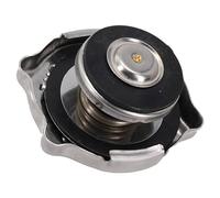 For Jeep Liberty For Wrangler For Grand Cherokee 1993-2004 Car Radiator Cap Radiator Cap 52079799Aa 55116901Aa