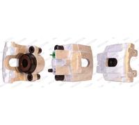 FOR JEEP WAGONEER XJ REAR RIGHT CALIPERS & BRACKETS FCL695341
