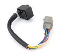 For Jet For Ski For STX-12 JT1200 2003-2007 For Ultra 260LX JT1500 2009-2010 Motorcycle Starter Relay 27002-3702 Ignition Coil