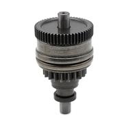 For JET SKI 650SX JS650 900 ZXi JH900-A For 130 JH1100-B Starter Drive Flywheel Puller Starter Clutch kit One Way Starter