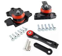 for Jetta 05-13 for A3 2.0 MK5 MK6 for Golf GTI R 2.5Racing
