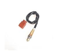 For Jetta For Fit For TT Rear Oxygen Sensor Front O2 06A906262Q 06A906262F O2 Lambda Sensor